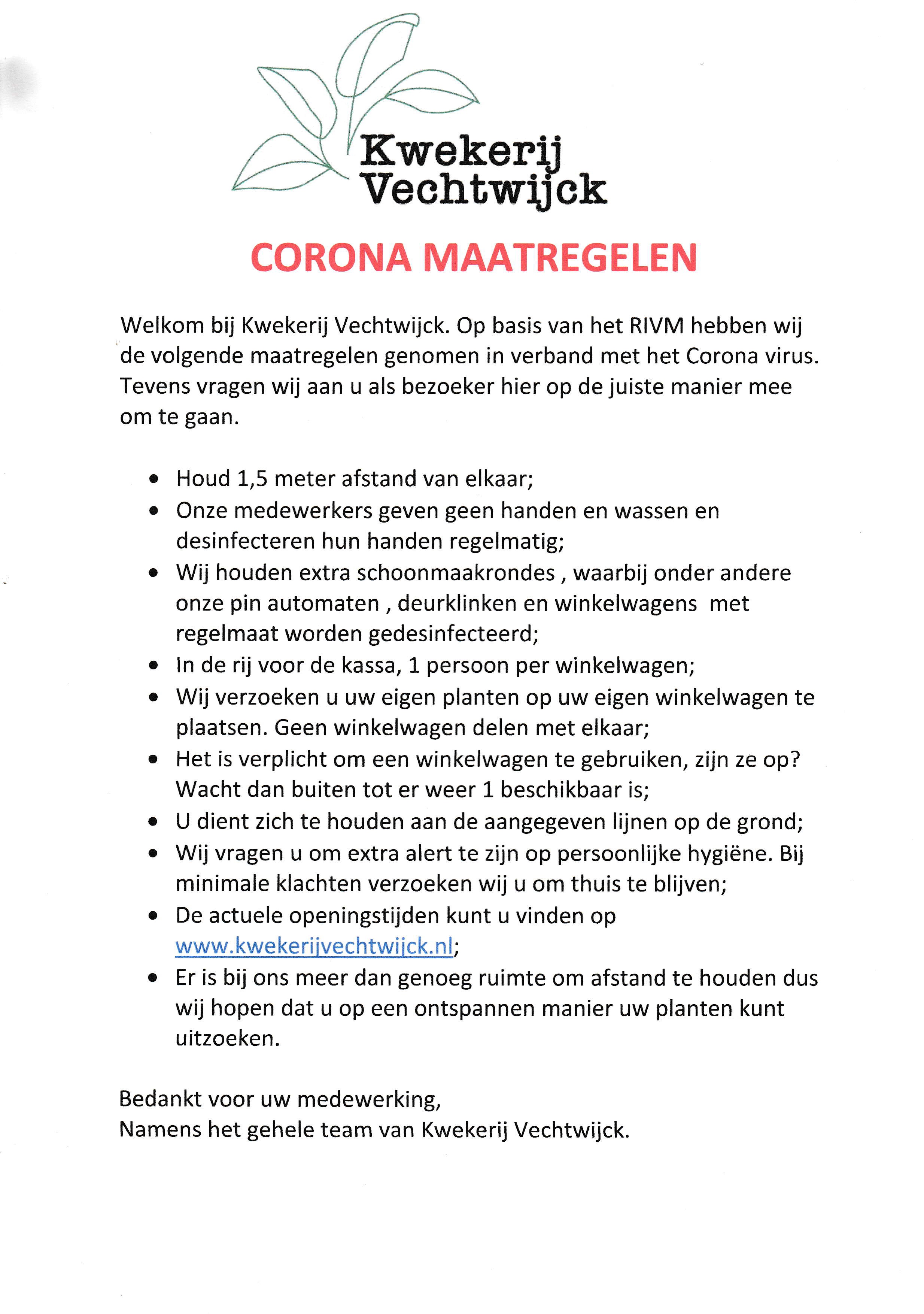 Corona-maatregelen-1-1 Corona-maatregelen-1-1